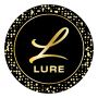  Best Hookah Lounge in Calgary 
