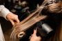 Luscious Locks Home Salon | Hair Salon in Bluffdale UT
