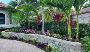 Top-Rated Landscaping Services in Cape Coral, FL | Lush Lana