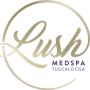 Lush MedSpa Tuscaloosa