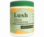Amazing Grass Green Superfood Amazing Grass Green Superfood