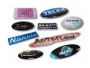 Best PU Dome Stickers Manufacturers in Greater Noida