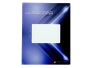 Graphic Overlay Manufacturers Graphic Overlay Manufacturers