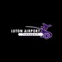Luton Airport Transport