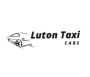 Luton Taxi Cabs