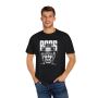 Boss Donald Trump T-Shirt - Trendy Streetwear Gift