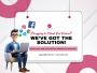 Boost Your Brand with Digital Marketing Services by LuvCite 