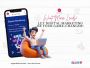 Top Reasons to Hire a Digital Marketing Company Like LuvCite