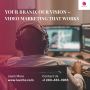 How LuvCite Technology Transforms Brands as a Leading Video 