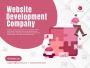 From Mess to Masterpiece: What a Great Website Development C