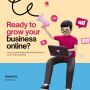 The Future of Growth: Why Every Business Needs a Social Medi