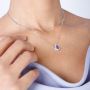 Bezel Chains That Shine: Discover Your New Favorite Accessor
