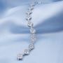 Unveil Your Lucky Charm – Stunning Clover Bracelets