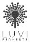 LUVI Fermente GmbH LUVI Fermente GmbH