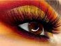 Best Natural False Lashes For Everyday