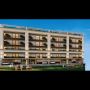 Buy Horizon Floors Sector 93 Gurgaon 