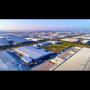 Freehold Industrial Plots in Golden City, Sector 9 Gurgaon 