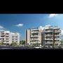 New builder floor in Gurgaon for Sale