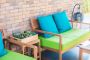 Need Best Quality Foams for Outdoor Upholstery?