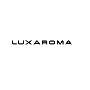 Clean Cotton Fragrance Oil | Luxaroma