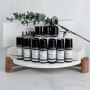 Fruity Scents Fragrance Oils | Luxaroma 