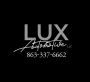 Lux Automotive LLC Lux Automotive LLC