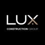 Lux Construction Group