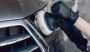 Lux Detail's Expert Services in Calgary, Alberta! 