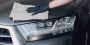 Premium Calgary Car Detailing Packages