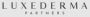 Wholesale Skin Care Products - Luxe Derma Partners