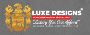 Luxe Designs