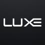 Luxe Electric Cars – Premium EVs for Private Estates, Resort