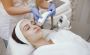 Say Goodbye to Blemishes with Aerolase Laser at Luxe Med Spa