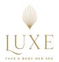 Best Med Spa for Hyperpigmentation Tampa