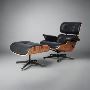 Luxe Furniture – Where Elegance Meets Comfort