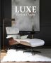 Replica Eames Chair – Iconic Mid-Century Modern Comfort & St