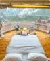 Romantic Staycation in Kodaikanal for Couples | LuxeGlamp