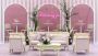  Stylish Lounge Hire in Sydney – Comfort & Elegance 