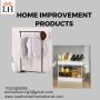 Home Improvement Products