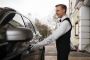 London Chauffeurs For Premium Chauffeur Service