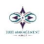 Luxe Management Agency