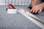 Designer Rug Installation Services Designer Rug Installation Services