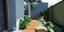 Creative Hardscaping Melbourne | Luxescape Design