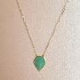 Gemstone Necklaces Gemstone Necklaces