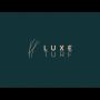 Luxe Turf