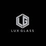 Frameless Glass Pool Fencing Dee Why - Lux Glass