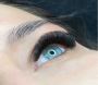 Volume Lash Extension Wethersfield – Full & Flawless Volume Lash Extension Wethersfield – Full & Flawless