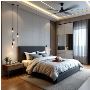 Book Interior Design Kochi Service with Luxhouse for Elegant