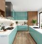 Get interior design cost Kochi insights from Luxhouse design