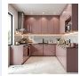 Hire Best Interior Designers in Kochi with Luxhouse for Top 